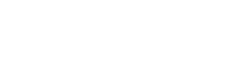 Compassion in World Farming Logo