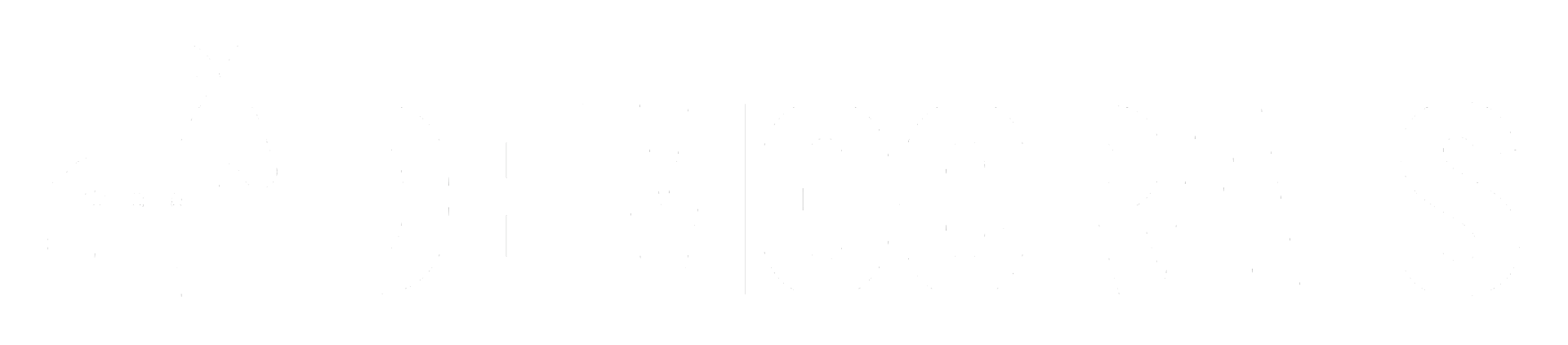 Logo of the Democratic National Committee featuring a white donkey with three blue stars on its side, next to bold white text that reads 'Democratic National Committee' on a solid blue background.